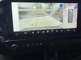 Ford Transit Custom 320 170 PK Sport Dubbel Cabine | Incl. BPM | thumbnail 50