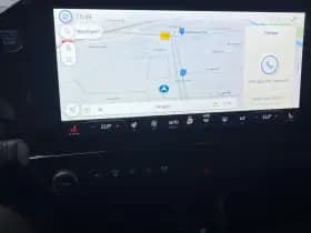 Ford Transit Custom 320 170 PK Sport Dubbel Cabine | Incl. BPM | thumbnail 52