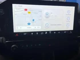 Ford Transit Custom 320 170 PK Sport Dubbel Cabine | Incl. BPM | thumbnail 54