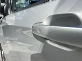 Ford Transit Custom 320 2.0 TDCI L2H1 Limited Dubbel Cabine 136 PK AUT. | 2x Schuifdeur | Groot scherm | Apple Carplay | 17 inch | AGR stoel | Keyless| thumbnail 13