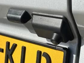 Ford Transit Custom 320 2.0 TDCI L2H1 Limited Dubbel Cabine 136 PK AUT. | 2x Schuifdeur | Groot scherm | Apple Carplay | 17 inch | AGR stoel | Keyless| thumbnail 15