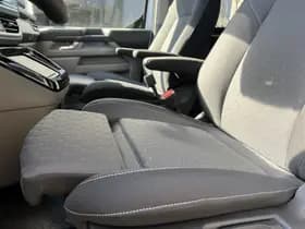 Ford Transit Custom 320 2.0 TDCI L2H1 Limited Dubbel Cabine 136 PK AUT. | 2x Schuifdeur | Groot scherm | Apple Carplay | 17 inch | AGR stoel | Keyless| thumbnail 19