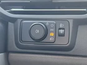 Ford Transit Custom 320 2.0 TDCI L2H1 Limited Dubbel Cabine 136 PK AUT. | 2x Schuifdeur | Groot scherm | Apple Carplay | 17 inch | AGR stoel | Keyless| thumbnail 23