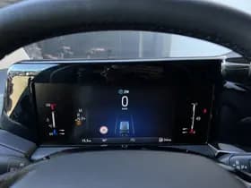 Ford Transit Custom 320 2.0 TDCI L2H1 Limited Dubbel Cabine 136 PK AUT. | 2x Schuifdeur | Groot scherm | Apple Carplay | 17 inch | AGR stoel | Keyless| thumbnail 25