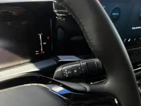 Ford Transit Custom 320 2.0 TDCI L2H1 Limited Dubbel Cabine 136 PK AUT. | 2x Schuifdeur | Groot scherm | Apple Carplay | 17 inch | AGR stoel | Keyless| thumbnail 27