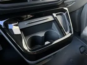 Ford Transit Custom 320 2.0 TDCI L2H1 Limited Dubbel Cabine 136 PK AUT. | 2x Schuifdeur | Groot scherm | Apple Carplay | 17 inch | AGR stoel | Keyless| thumbnail 31