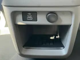 Ford Transit Custom 320 2.0 TDCI L2H1 Limited Dubbel Cabine 136 PK AUT. | 2x Schuifdeur | Groot scherm | Apple Carplay | 17 inch | AGR stoel | Keyless| thumbnail 32