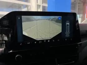 Ford Transit Custom 320 2.0 TDCI L2H1 Limited Dubbel Cabine 136 PK AUT. | 2x Schuifdeur | Groot scherm | Apple Carplay | 17 inch | AGR stoel | Keyless| thumbnail 39