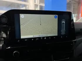 Ford Transit Custom 320 2.0 TDCI L2H1 Limited Dubbel Cabine 136 PK AUT. | 2x Schuifdeur | Groot scherm | Apple Carplay | 17 inch | AGR stoel | Keyless| thumbnail 40