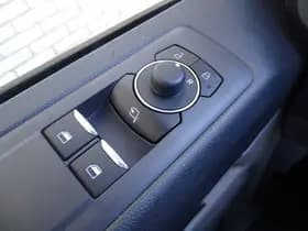 Ford Transit Custom 320 2.0 TDCI L2H1 Limited Dubbel Cabine 136 PK AUT. | 2x Schuifdeur | Groot scherm | Apple Carplay | 17 inch | AGR stoel | Keyless| thumbnail 44