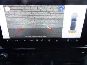 Ford Transit Custom 320 2.0 TDCI L2H1 Limited Dubbel Cabine 136 PK AUT. | 2x Schuifdeur | Groot scherm | Apple Carplay | 17 inch | AGR stoel | Keyless| thumbnail 45