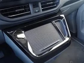 Ford Transit Custom 320 2.0 TDCI L2H1 Limited Dubbel Cabine 136 PK AUT. | 2x Schuifdeur | Groot scherm | Apple Carplay | 17 inch | AGR stoel | Keyless| thumbnail 50