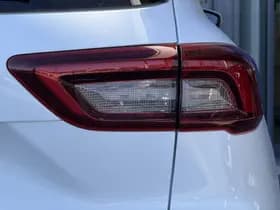 Ford Kuga 2.5 PHEV ST-Line | Trekhaak wegkl. | Driver ass. Pack | Winter Pack | Frozen White thumbnail 13