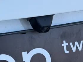 Ford Kuga 2.5 PHEV ST-Line | Trekhaak wegkl. | Driver ass. Pack | Winter Pack | Frozen White thumbnail 14