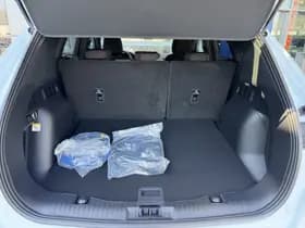 Ford Kuga 2.5 PHEV ST-Line | Trekhaak wegkl. | Driver ass. Pack | Winter Pack | Frozen White thumbnail 20