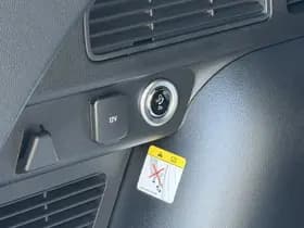 Ford Kuga 2.5 PHEV ST-Line | Trekhaak wegkl. | Driver ass. Pack | Winter Pack | Frozen White thumbnail 21