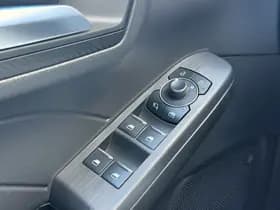 Ford Kuga 2.5 PHEV ST-Line | Trekhaak wegkl. | Driver ass. Pack | Winter Pack | Frozen White thumbnail 23