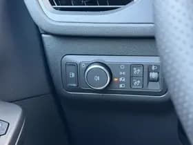 Ford Kuga 2.5 PHEV ST-Line | Trekhaak wegkl. | Driver ass. Pack | Winter Pack | Frozen White thumbnail 24