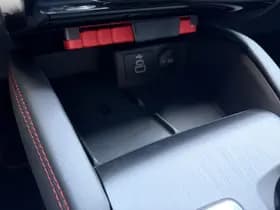 Ford Kuga 2.5 PHEV ST-Line | Trekhaak wegkl. | Driver ass. Pack | Winter Pack | Frozen White thumbnail 31