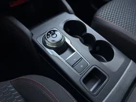 Ford Kuga 2.5 PHEV ST-Line | Trekhaak wegkl. | Driver ass. Pack | Winter Pack | Frozen White thumbnail 32