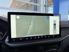 Ford Kuga 2.5 PHEV ST-Line | Trekhaak wegkl. | Driver ass. Pack | Winter Pack | Frozen White thumbnail 41