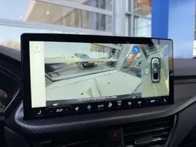 Ford Kuga 2.5 PHEV ST-Line | Trekhaak wegkl. | Driver ass. Pack | Winter Pack | Frozen White thumbnail 42