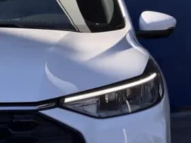 Ford Kuga 2.5 PHEV ST-Line | Trekhaak wegkl. | Driver ass. Pack | Winter Pack | Frozen White thumbnail 6