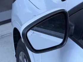 Ford Kuga 2.5 PHEV ST-Line | Trekhaak wegkl. | Driver ass. Pack | Winter Pack | Frozen White thumbnail 8