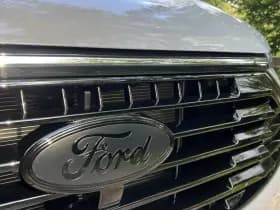 Ford Transit Custom 320 2.0 TDCI L2H1 Limited DC | Baan Twente Edition | thumbnail 12