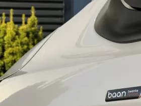 Ford Transit Custom 320 2.0 TDCI L2H1 Limited DC | Baan Twente Edition | thumbnail 14