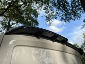 Ford Transit Custom 320 2.0 TDCI L2H1 Limited DC | Baan Twente Edition | thumbnail 10