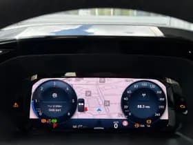 Ford Transit Connect 2.0 EcoBlue L2 Limited Automaat thumbnail 11