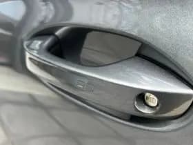 Ford Transit Connect 2.0 EcoBlue L2 Limited Automaat thumbnail 12