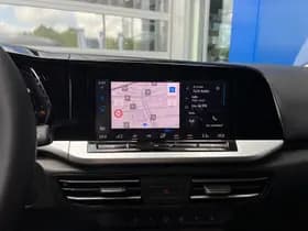 Ford Transit Connect 2.0 EcoBlue L2 Limited Automaat thumbnail 13