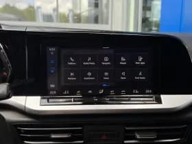 Ford Transit Connect 2.0 EcoBlue L2 Limited Automaat thumbnail 14