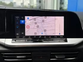 Ford Transit Connect 2.0 EcoBlue L2 Limited Automaat thumbnail 16