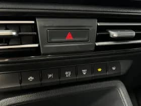 Ford Transit Connect 2.0 EcoBlue L2 Limited Automaat thumbnail 18