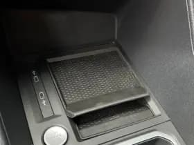 Ford Transit Connect 2.0 EcoBlue L2 Limited Automaat thumbnail 19