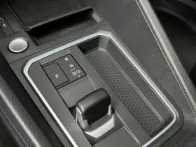 Ford Transit Connect 2.0 EcoBlue L2 Limited Automaat thumbnail 20