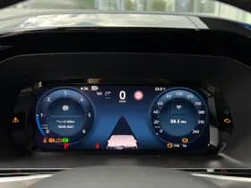 Ford Transit Connect 2.0 EcoBlue L2 Limited Automaat thumbnail 22