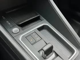 Ford Transit Connect 2.0 EcoBlue L2 Limited Automaat thumbnail 25