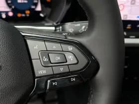 Ford Transit Connect 2.0 EcoBlue L2 Limited Automaat thumbnail 26