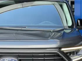 Ford Transit Connect 2.0 EcoBlue L2 Limited Automaat thumbnail 4