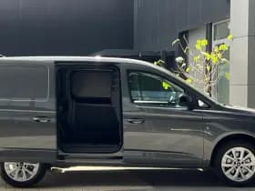 Ford Transit Connect 2.0 EcoBlue L2 Limited Automaat thumbnail 6