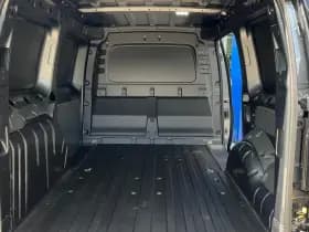 Ford Transit Connect 2.0 EcoBlue L2 Limited Automaat thumbnail 9