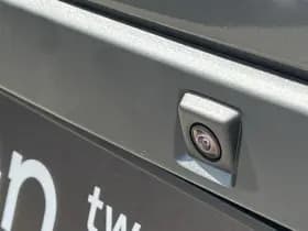 Ford Transit Connect 2.0 EcoBlue L2 Limited Automaat thumbnail 10