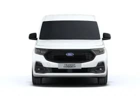 Ford Transit Connect 2.0 EcoBlue L2 Limited Automaat thumbnail 14