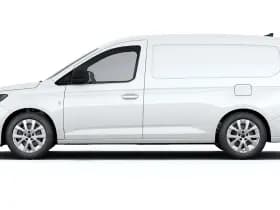 Ford Transit Connect 2.0 EcoBlue L2 Limited Automaat thumbnail 3