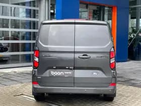 Ford Transit Custom 320 2.5 PHEV L2H1 Limited thumbnail 12