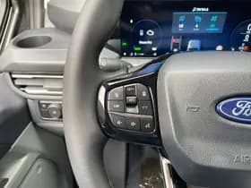 Ford Transit Custom 320 2.5 PHEV L2H1 Limited thumbnail 16